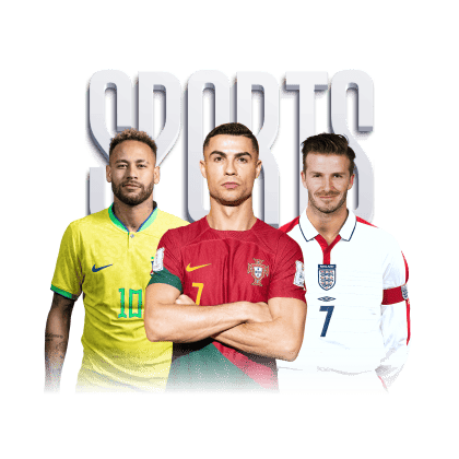 基米希谈卡尔：10年前凭几场德甲进国家队不常见，但如今可能快些